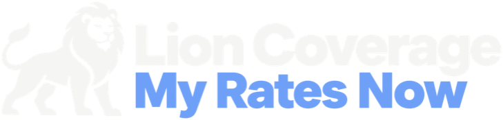 Lion Coverage My Rates Now